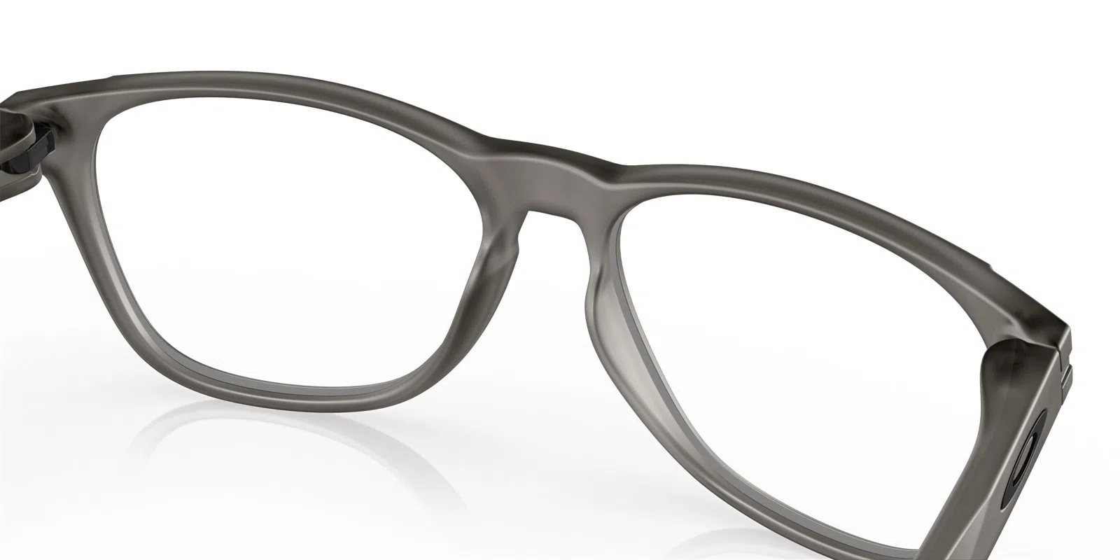 Oakley Ojector Rx 8177 Eyeglasses - view 27